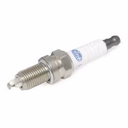MAGNETI MARELLI 062810000041 Spark plug M12 x 1.25 SW: 16 FIAT: Panda III Hatchback, 500 Hatchback, Panda II Hatchback, FORD: KA Hatchback