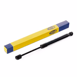 Tailgate strut; MAGNETI MARELLI; 355 318,5; for FORD USA; FR3B63406A10AB, FR3B76406A10AB, FR3B76406A10BB