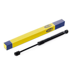 MAGNETI MARELLI 430719145100 Tailgate strut 355 318,5