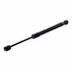 MAGNETI MARELLI 430719145100 Tailgate strut 355 318,5