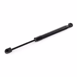 MAGNETI MARELLI 430719145100 Tailgate strut 355 318,5