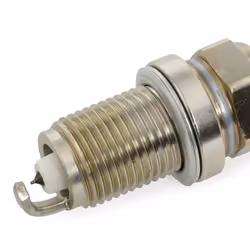 MAGNETI MARELLI 062711000053 Spark plug M14 x 1.25 SW: 16 TOYOTA: Corolla IX Hatchback, Alphard I, Alphard / Vellfire II