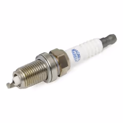 MAGNETI MARELLI 062711000053 Spark plug M14 x 1.25 SW: 16 TOYOTA: Corolla IX Hatchback, Alphard I, Alphard / Vellfire II