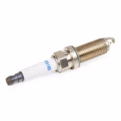 MAGNETI MARELLI 062611000069 Spark plug M12 x 1.25 SW: 14 RENAULT: CLIO 3, SCENIC 3, MEGANE 3 Coupe, NISSAN: Note I, Qashqai / Qashqai+2 I, MICRA 3