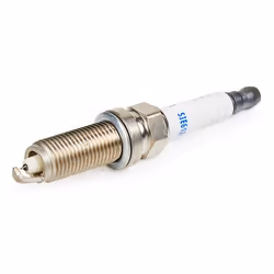 MAGNETI MARELLI 062611000069 Spark plug M12 x 1.25 SW: 14 RENAULT: CLIO 3, SCENIC 3, MEGANE 3 Coupe, NISSAN: Note I, Qashqai / Qashqai+2 I, MICRA 3