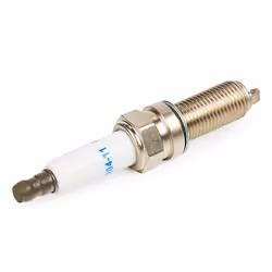 MAGNETI MARELLI 062711000074 Spark plug M12 x 1.25 SW: 16 MERCEDES-BENZ: C-Class Saloon, E-Class Saloon, SLK
