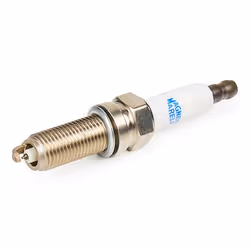 MAGNETI MARELLI 062711000074 Spark plug M12 x 1.25 SW: 16 MERCEDES-BENZ: C-Class Saloon, E-Class Saloon, SLK