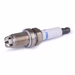 MAGNETI MARELLI 062711000033 Spark plug M14 x 1.25 SW: 16 ALFA ROMEO: 147, GTV, 155, LEXUS: GS II, TOYOTA: RAV4 I Off-Road, Avensis I Saloon