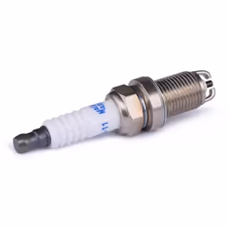 MAGNETI MARELLI 062711000033 Spark plug M14 x 1.25 SW: 16 ALFA ROMEO: 147, GTV, 155, LEXUS: GS II, TOYOTA: RAV4 I Off-Road, Avensis I Saloon