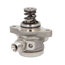 MAGNETI MARELLI 805014203808 High Pressure Pump VOLKSWAGEN: Golf 7, T-Roc, AUDI: A3 Sportback, A1 Sportback, SEAT: Leon III ST