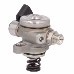 MAGNETI MARELLI 805014203808 High Pressure Pump VOLKSWAGEN: Golf 7, T-Roc, AUDI: A3 Sportback, A1 Sportback, SEAT: Leon III ST