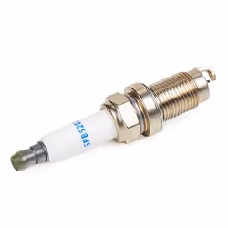 MAGNETI MARELLI 062510000072 Spark plug M14 x 1.25 SW: 16 VOLKSWAGEN: Golf 4, Polo IV Hatchback, Polo III Hatchback, SEAT: Ibiza 3, Arosa
