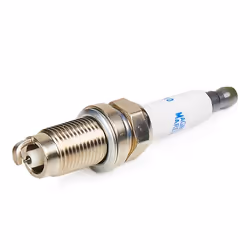 MAGNETI MARELLI 062510000072 Spark plug M14 x 1.25 SW: 16 VOLKSWAGEN: Golf 4, Polo IV Hatchback, Polo III Hatchback, SEAT: Ibiza 3, Arosa