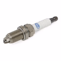 MAGNETI MARELLI 062611000015 Spark plug M14 x 1.25 SW: 16 TOYOTA: Land Cruiser Prado 90, Corolla VIII Liftback, Corolla VIII Compact