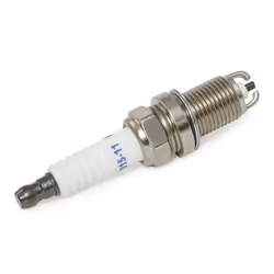 MAGNETI MARELLI 062611000015 Spark plug M14 x 1.25 SW: 16 TOYOTA: Land Cruiser Prado 90, Corolla VIII Liftback, Corolla VIII Compact