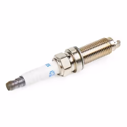 MAGNETI MARELLI 062711000056 Spark plug M12 x 1.25 SW: 14 NISSAN: Note I, Qashqai / Qashqai+2 I, Note II Hatchback, RENAULT: CLIO 3, SCENIC 3