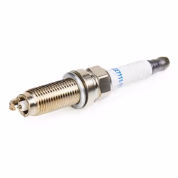 MAGNETI MARELLI 062711000056 Spark plug M12 x 1.25 SW: 14 NISSAN: Note I, Qashqai / Qashqai+2 I, Note II Hatchback, RENAULT: CLIO 3, SCENIC 3