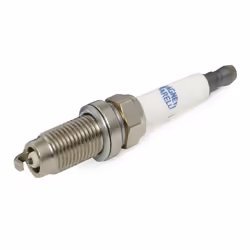 MAGNETI MARELLI 062811000079 Spark plug M14 x 1.25 SW: 16 VOLKSWAGEN: Golf 5, Scirocco III, GOLF 6, AUDI: A3 Sportback, A1 Sportback, A3 Hatchback