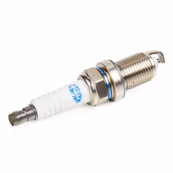 MAGNETI MARELLI 062509000023 Spark plug M14 x 1.25 SW: 16 MAZDA: 3 Hatchback, 2 Hatchback, 3 Saloon, HONDA: CIVIC 6 Hatchback