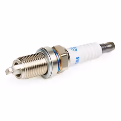 MAGNETI MARELLI 062509000023 Spark plug M14 x 1.25 SW: 16 MAZDA: 3 Hatchback, 2 Hatchback, 3 Saloon, HONDA: CIVIC 6 Hatchback