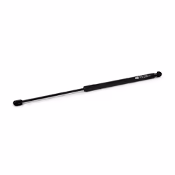 Tailgate strut; MAGNETI MARELLI; 620 578; for HYUNDAI; 81770D7000, 81770D7001, 81771D3000, 81771D3001, 81771D3002