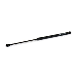 MAGNETI MARELLI 430719146500 Tailgate strut 620 578 HYUNDAI: Tucson, ix35