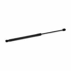 MAGNETI MARELLI 430719146500 Tailgate strut 620 578 HYUNDAI: Tucson, ix35