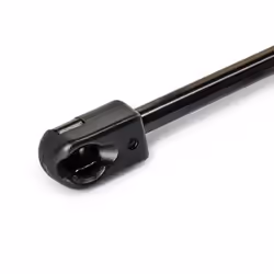 MAGNETI MARELLI 430719146500 Tailgate strut 620 578 HYUNDAI: Tucson, ix35 - Additional view 4