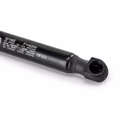 MAGNETI MARELLI 430719146500 Tailgate strut 620 578 HYUNDAI: Tucson, ix35 - Additional view 5