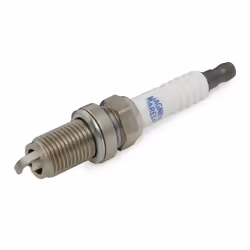 MAGNETI MARELLI 062711000066 Spark plug M14 x 1.25 SW: 16 SUZUKI: Jimny Off-Road, SWIFT 3, Grand Vitara 1 SUV, DAIHATSU: Copen I