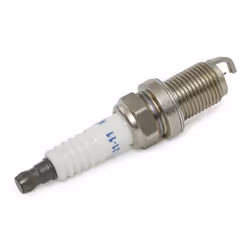 MAGNETI MARELLI 062711000066 Spark plug M14 x 1.25 SW: 16 SUZUKI: Jimny Off-Road, SWIFT 3, Grand Vitara 1 SUV, DAIHATSU: Copen I