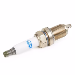 MAGNETI MARELLI 062607000048 Spark plug M14 x 1.25 SW: 16 VOLKSWAGEN: Polo V Hatchback, GOLF 6, Beetle Hatchback, AUDI: A3 Sportback, A1 Sportback