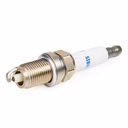 MAGNETI MARELLI 062607000048 Spark plug M14 x 1.25 SW: 16 VOLKSWAGEN: Polo V Hatchback, GOLF 6, Beetle Hatchback, AUDI: A3 Sportback, A1 Sportback