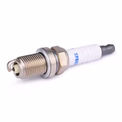 MAGNETI MARELLI 062608000073 Spark plug M14 x 1.25 SW: 16 VOLKSWAGEN: Golf 4, Polo IV Hatchback, Passat B5 GP Saloon, AUDI: A4 B6/B7 Convertible