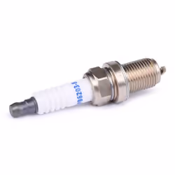 MAGNETI MARELLI 062608000073 Spark plug M14 x 1.25 SW: 16 VOLKSWAGEN: Golf 4, Polo IV Hatchback, Passat B5 GP Saloon, AUDI: A4 B6/B7 Convertible
