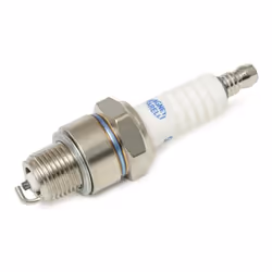 MAGNETI MARELLI 062808000040 Spark plug M14 x 1.25 SW: 20,8 FIAT: 126