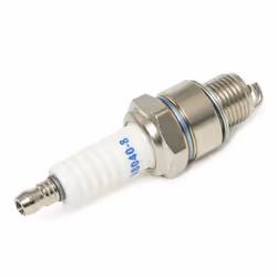 MAGNETI MARELLI 062808000040 Spark plug M14 x 1.25 SW: 20,8 FIAT: 126