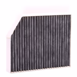 MAGNETI MARELLI 350208065940 Pollen filter Filter Insert, Activated Carbon Filter 259 247 40 MERCEDES-BENZ: E-Class Saloon, C-Class Saloon