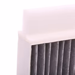 MAGNETI MARELLI 350208065940 Pollen filter Filter Insert, Activated Carbon Filter 259 247 40 MERCEDES-BENZ: E-Class Saloon, C-Class Saloon - Additional view 4
