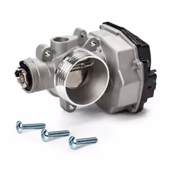 MAGNETI MARELLI 802000000063 Throttle PEUGEOT: 207 Hatchback, 207 SW, 206 Hatchback, CITROËN: C2 Hatchback, C3 II
