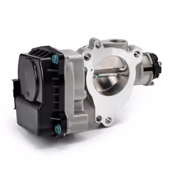 MAGNETI MARELLI 802000000063 Throttle PEUGEOT: 207 Hatchback, 207 SW, 206 Hatchback, CITROËN: C2 Hatchback, C3 II