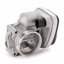 MAGNETI MARELLI 802000000060 Throttle BMW: 1 Hatchback, 3 Saloon, 3 Touring