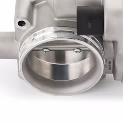 MAGNETI MARELLI 802000000060 Throttle BMW: 1 Hatchback, 3 Saloon, 3 Touring
