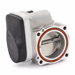 MAGNETI MARELLI 802000000060 Throttle BMW: 1 Hatchback, 3 Saloon, 3 Touring - Additional view 5