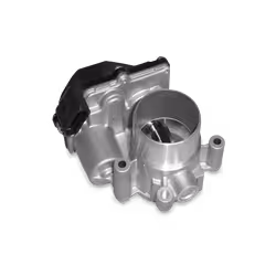 Throttle; MAGNETI MARELLI; for AUDI, VOLKSWAGEN, VW; 059145950A, 059145950D, 059145950H, 059145950R