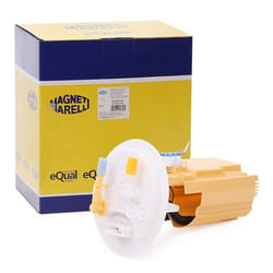 MAGNETI MARELLI 313011313210 Fuel Level Sensor