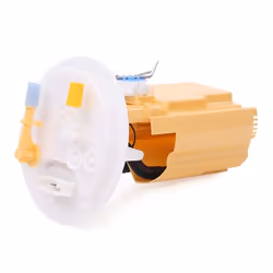 MAGNETI MARELLI 313011313210 Fuel Level Sensor