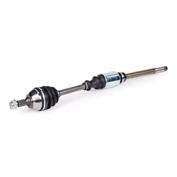 MAGNETI MARELLI 302004190143 Drive shaft Front Axle Right 868 CITROËN: Berlingo / Berlingo First I, PEUGEOT: Partner I Combispace