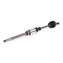 MAGNETI MARELLI 302004190143 Drive shaft Front Axle Right 868 CITROËN: Berlingo / Berlingo First I, PEUGEOT: Partner I Combispace