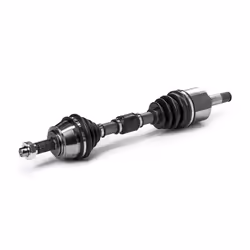 MAGNETI MARELLI 302004190165 Drive shaft Front Axle Left 615 ALFA ROMEO: GT